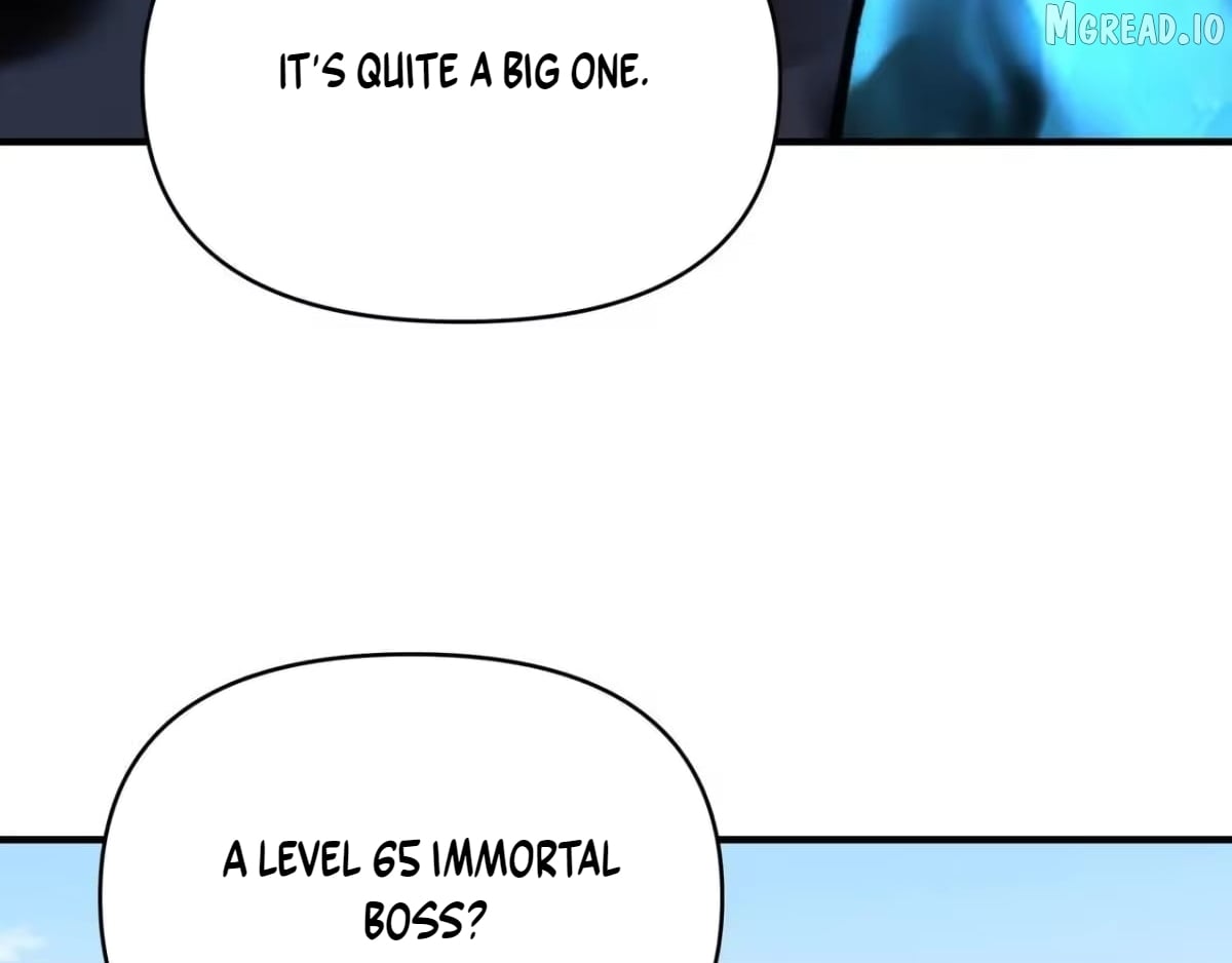 Starting As The God Of Wealth, Taming Billions Of Divine Pets! Chapter 81  - page 4